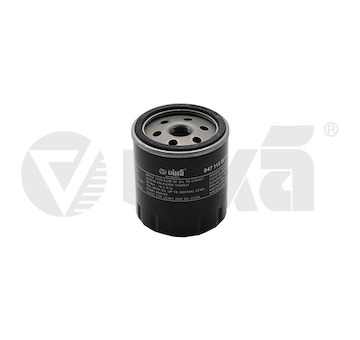 Olejový filtr VIKA 11150059901