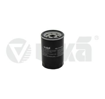 Olejový filter vika 11150060001