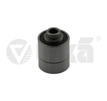 Lożisko hriadeľa ventilátora chladenia motora vika 11151323601