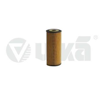 Olejový filter vika 11151515401