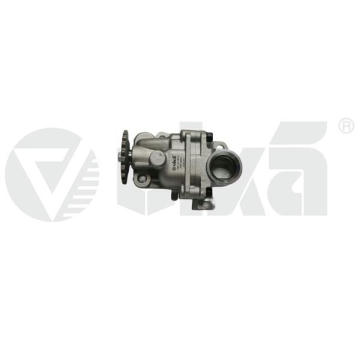 Olejové čerpadlo vika 11151629201