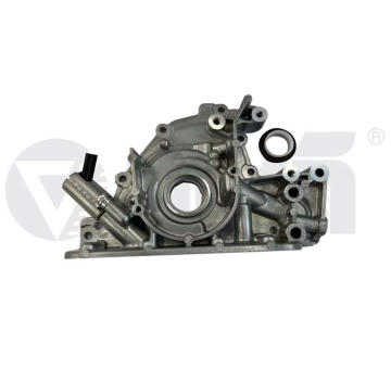 Olejové čerpadlo vika 11151776801