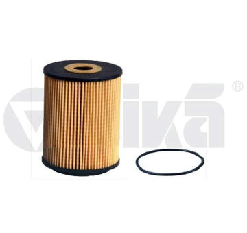 Olejový filter vika 11151778801