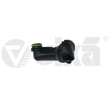 Sacie potrubie olejového čerpadla vika 11151787001