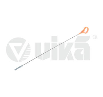 Mierka hladiny oleja vika 11151788101