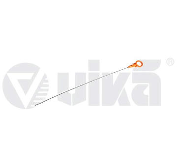 Mierka hladiny oleja vika 11151794001