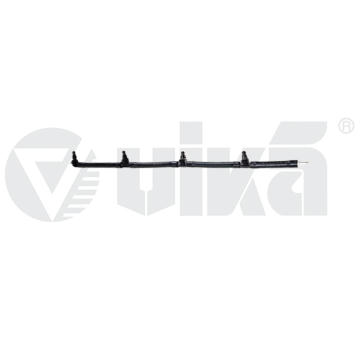 Hadice, unikání paliva vika 11170201