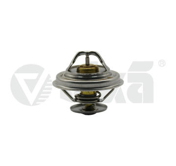 Termostat, chladivo vika 11210094301