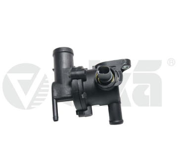 Termostat, chladivo vika 11210100601