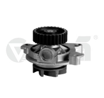 Vodní čerpadlo, chlazení motoru vika 11210102801