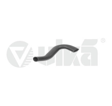 Hadica chladenia vika 11210112901