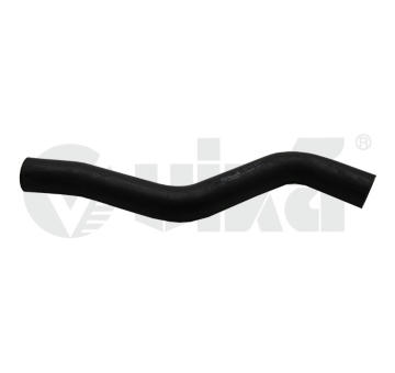 Hadica chladenia vika 11210113201