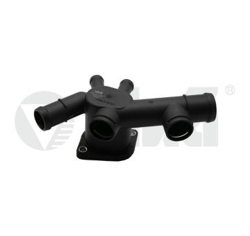 Príruba chladenia vika 11210117901