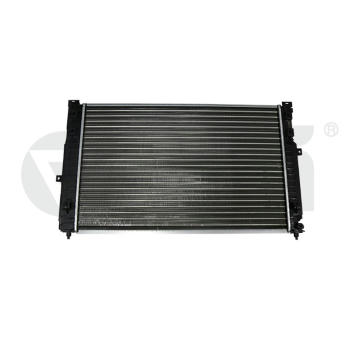 Chladič motora vika 11210128601