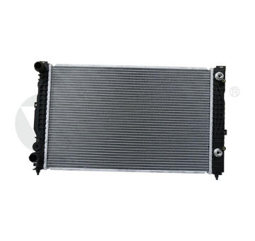 Chladič, chlazení motoru vika 11210135701