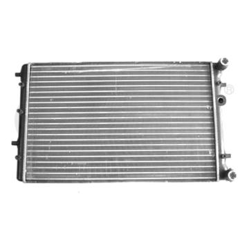 Chladič motora vika 11210139101