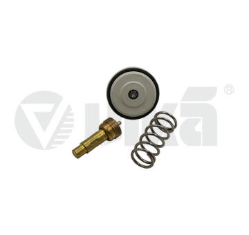 Termostat, chladivo vika 11210310801