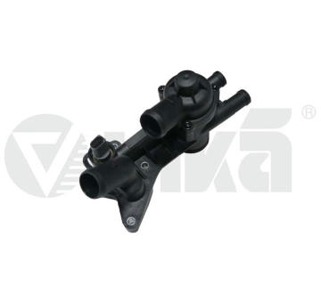 Termostat, chladivo vika 11210311101