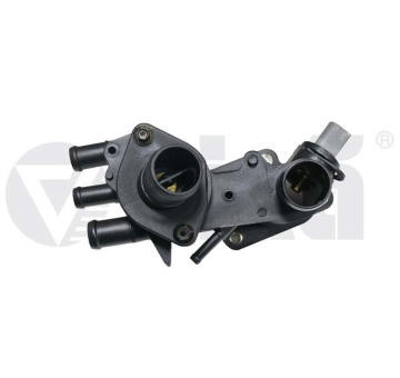 Termostat chladenia vika 11210377101