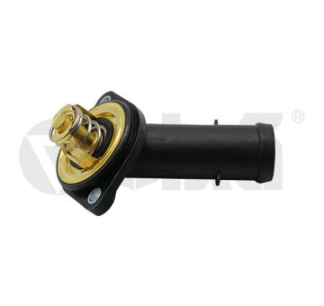 Termostat, chladivo vika 11210720301