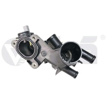 Termostat, chladivo vika 11210976801