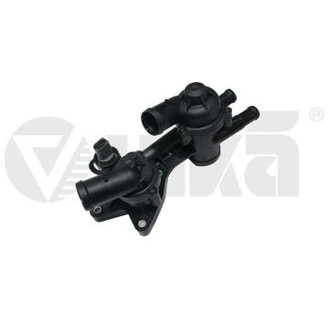 Termostat chladenia vika 11211082101