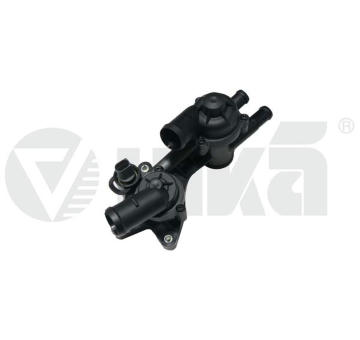 Termostat chladenia vika 11211082301
