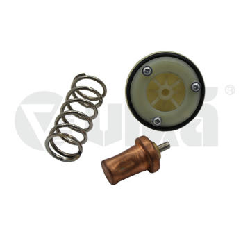 Termostat chladenia vika 11211473501