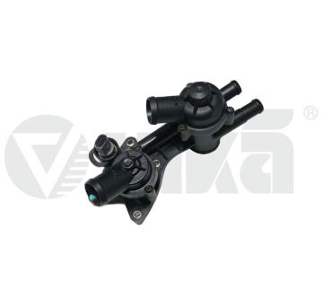 Termostat, chladivo vika 11211509701