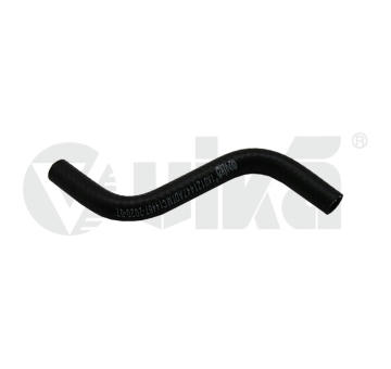 Hadica chladenia vika 11211527501