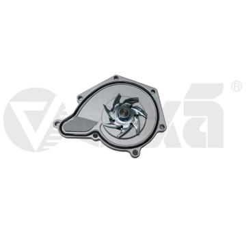 Vodní čerpadlo, chlazení motoru vika 11211552701