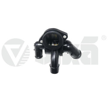 Termostat, chladivo vika 11211593601