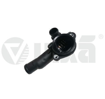 Termostat chladenia vika 11211619801