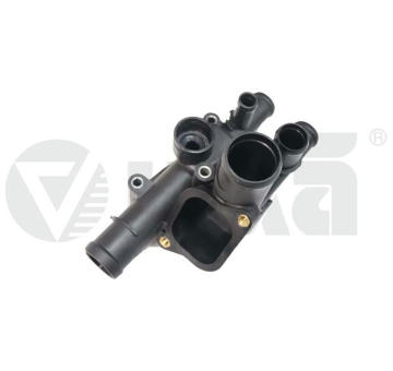 Príruba chladenia vika 11211788601