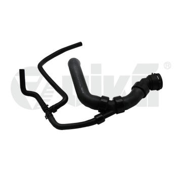 Hadica chladenia vika 11211791001