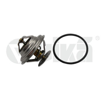 Termostat chladenia vika 11211797001