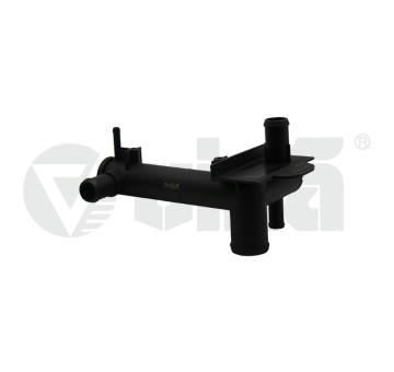 Příruba chladiva vika 11211823001