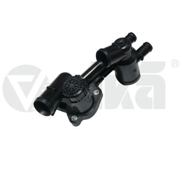 Termostat, chladivo vika 11211826901