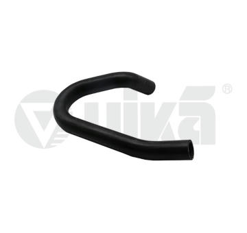 Hadica chladenia vika 11211827101