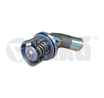 Termostat chladenia vika 11211842501