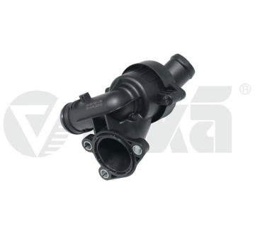 Termostat, chladivo vika 11211842901