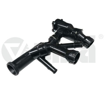 Termostat chladenia vika 11211843001