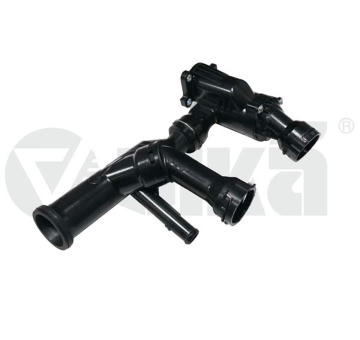 Termostat chladenia vika 11211843101