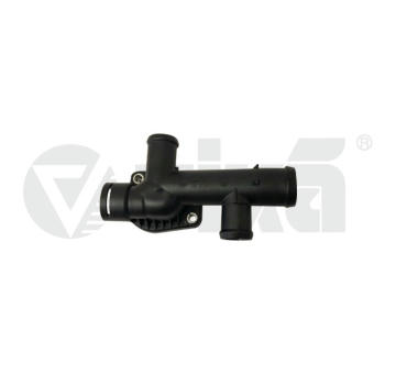 Příruba chladiva vika 11211855701