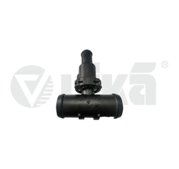 Príruba chladenia vika 11211855901