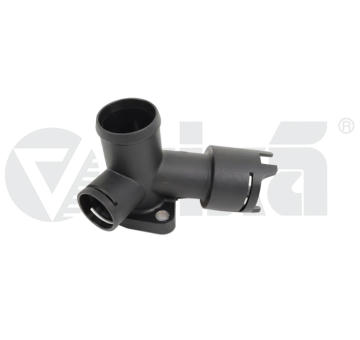 Príruba chladenia vika 11211856001