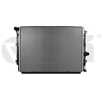 Chladič motora vika 11211860101