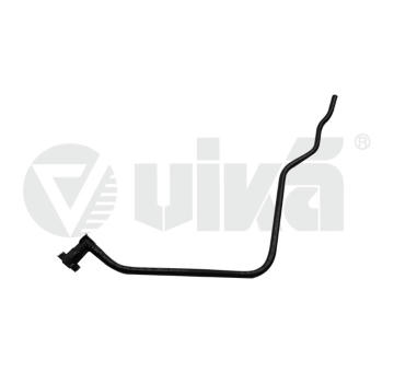Hadica chladenia vika 11211866001