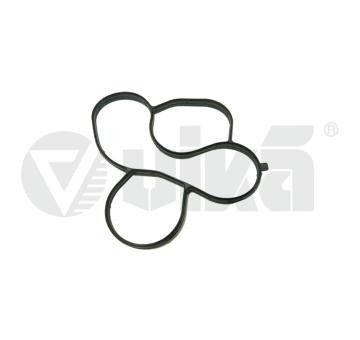 Těsnění, vodní čerpadlo vika 11211868301