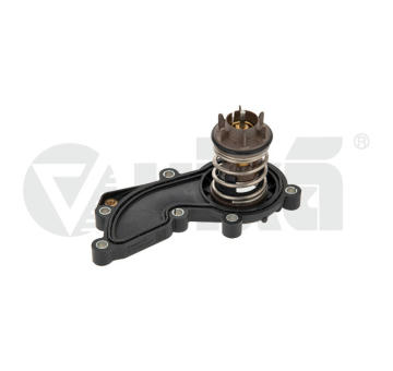 Termostat chladenia vika 11211870801